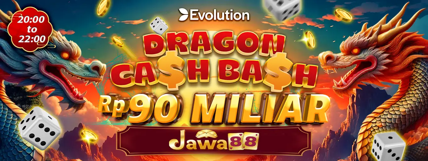 Bintang123 banner