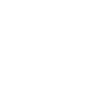 Bintang123 Apps