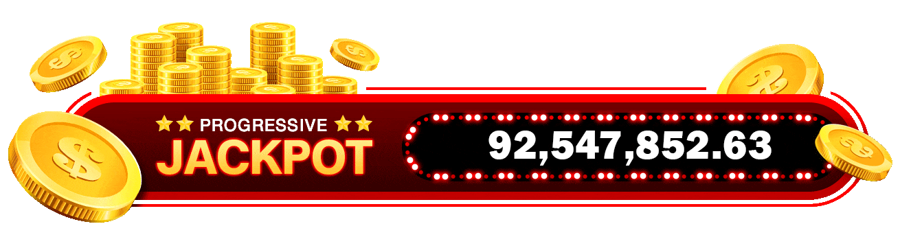 Bintang123 jackpot