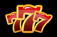 Bintang123