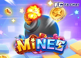 Bintang123 Mines